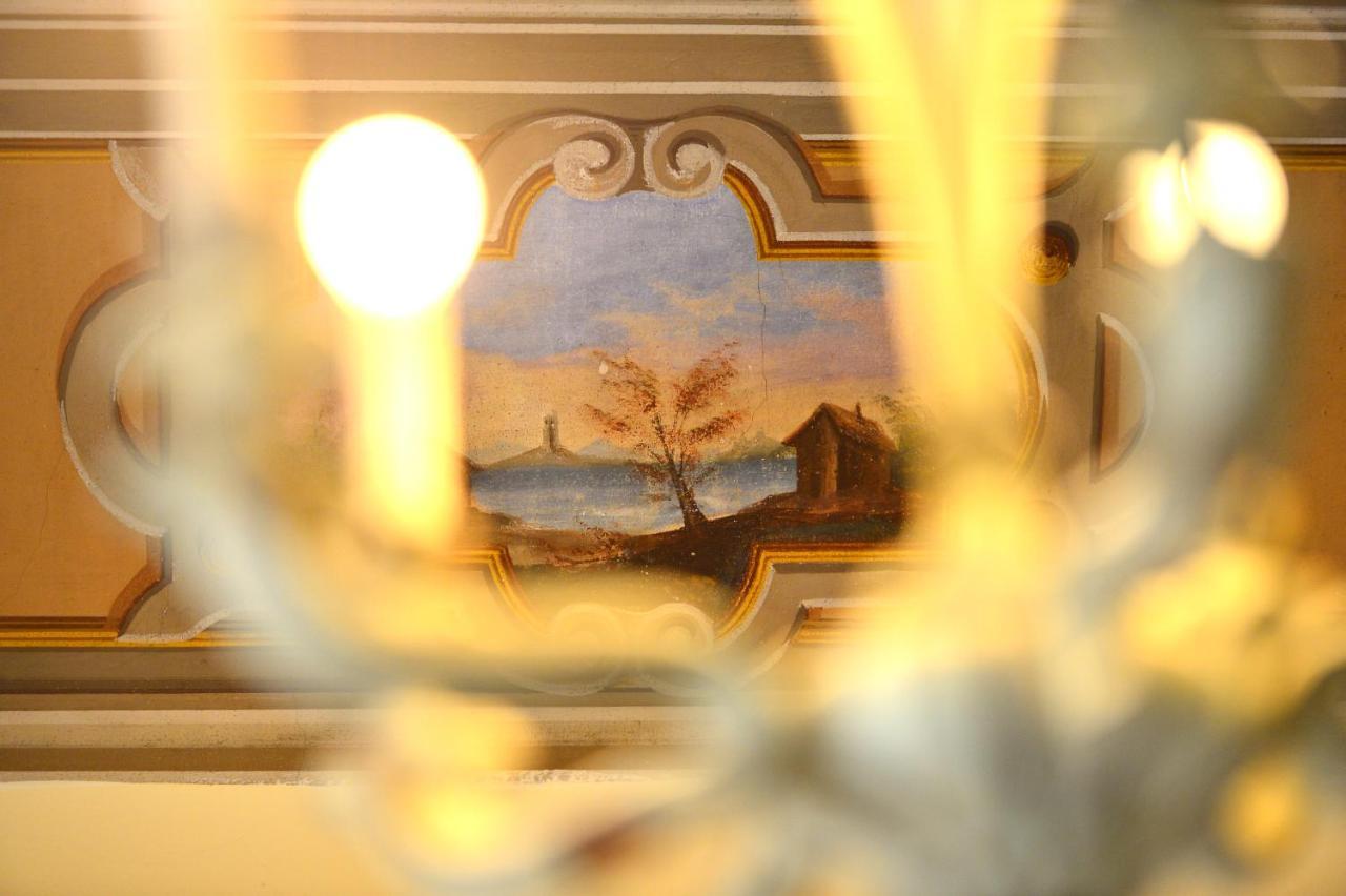 Hotel Iris Перуджа Екстер'єр фото